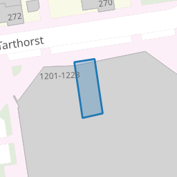 Perceel WGN00-B-10489