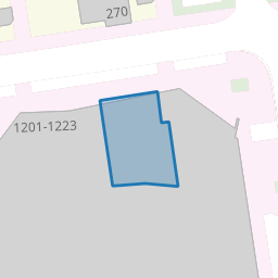 Perceel WGN00-B-10490