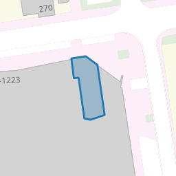 Perceel WGN00-B-10491