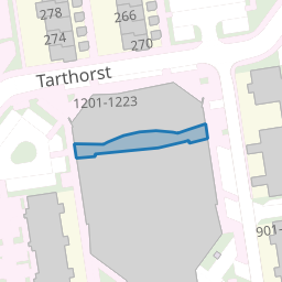 Perceel WGN00-B-10493