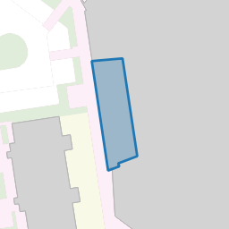 Perceel WGN00-B-10494