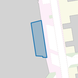 Perceel WGN00-B-10495