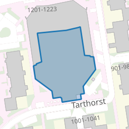 Perceel WGN00-B-10496