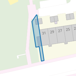 Perceel WGN00-B-10497