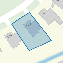 Perceel WGN00-B-10502