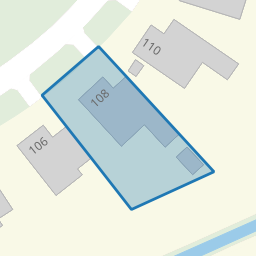 Perceel WGN00-B-10503