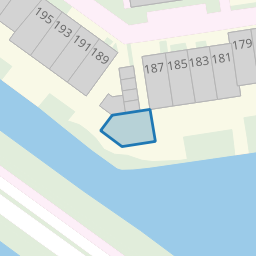 Perceel WGN00-B-10515