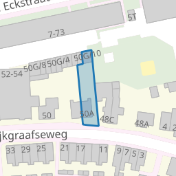 Perceel WGN00-B-10531