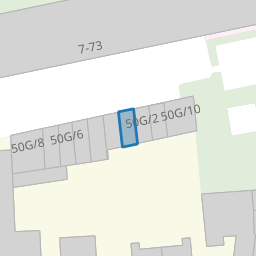 Perceel WGN00-B-10532