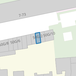 Perceel WGN00-B-10533