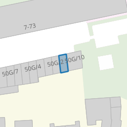 Perceel WGN00-B-10534