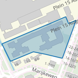 Perceel WGN00-B-10549