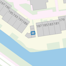 Perceel WGN00-B-10551