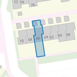 Perceel WGN00-B-10553