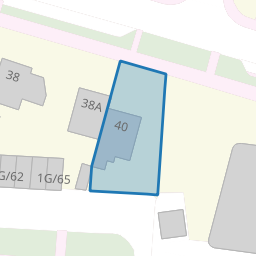 Perceel WGN00-B-10560