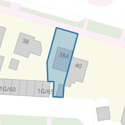 Perceel WGN00-B-10561