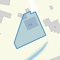 Perceel WGN00-B-10563