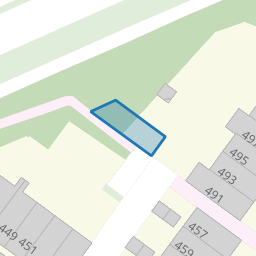 Perceel WGN00-B-10568