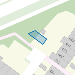 Perceel WGN00-B-10569