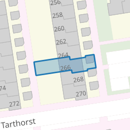 Perceel WGN00-B-10571