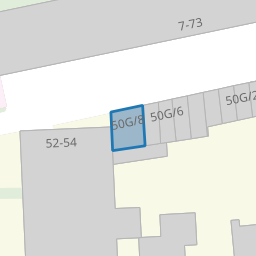 Perceel WGN00-B-10573