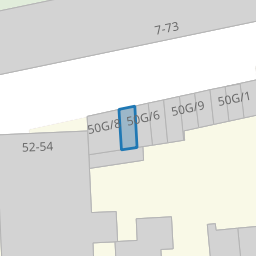 Perceel WGN00-B-10574