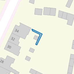 Perceel WGN00-B-10576