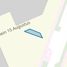 Perceel WGN00-B-10577