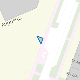 Perceel WGN00-B-10579