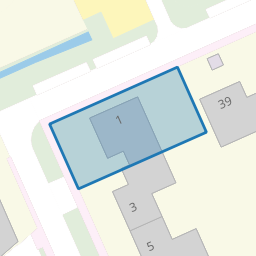 Perceel WGN00-B-10582