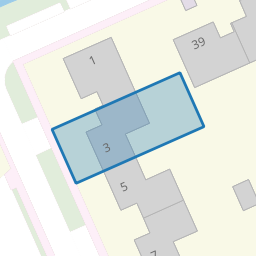 Perceel WGN00-B-10583