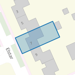 Perceel WGN00-B-10585