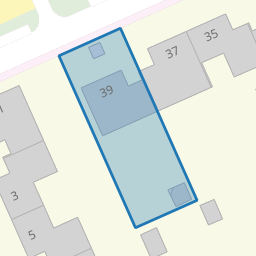 Perceel WGN00-B-10588