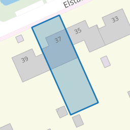 Perceel WGN00-B-10589