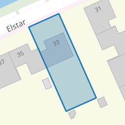 Perceel WGN00-B-10591