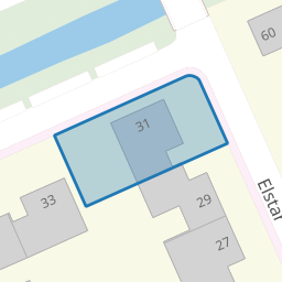 Perceel WGN00-B-10596