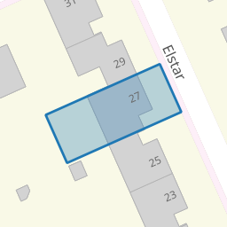 Perceel WGN00-B-10598