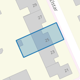 Perceel WGN00-B-10599