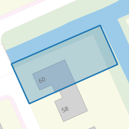 Perceel WGN00-B-10602