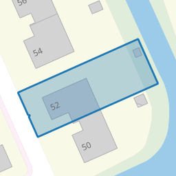 Perceel WGN00-B-10606