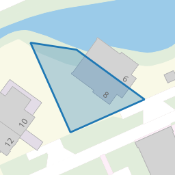 Perceel WGN00-B-10609