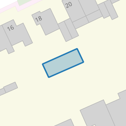 Perceel WGN00-B-10626