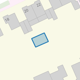 Perceel WGN00-B-10627