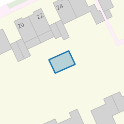 Perceel WGN00-B-10628