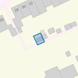 Perceel WGN00-B-10632