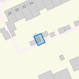 Perceel WGN00-B-10633