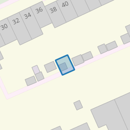 Perceel WGN00-B-10635