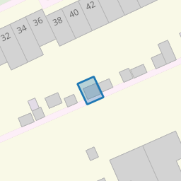 Perceel WGN00-B-10636