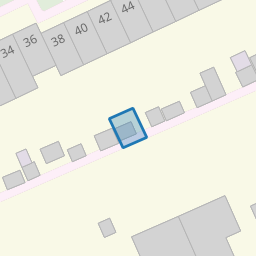 Perceel WGN00-B-10637