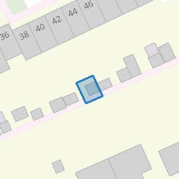 Perceel WGN00-B-10638